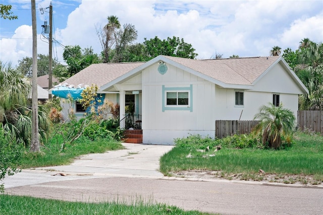 1580 Arizona Ave NE, Saint Petersburg, FL 33703 - photo 18
