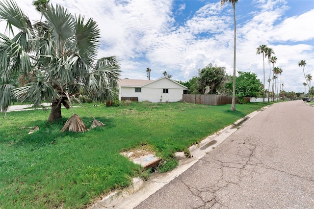 1580 Arizona Ave NE, Saint Petersburg, FL 33703 - photo 19