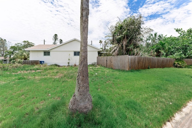 1580 Arizona Ave NE, Saint Petersburg, FL 33703 - photo 20