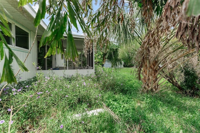 1580 Arizona Ave NE, Saint Petersburg, FL 33703 - photo 22