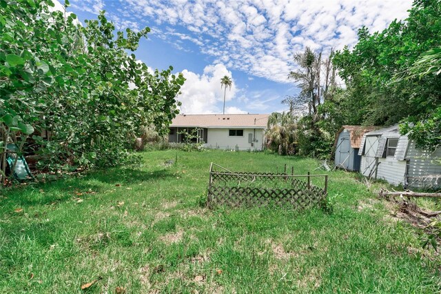 1580 Arizona Ave NE, Saint Petersburg, FL 33703 - photo 23