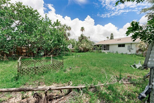 1580 Arizona Ave NE, Saint Petersburg, FL 33703 - photo 24