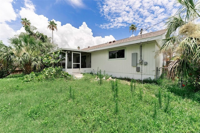 1580 Arizona Ave NE, Saint Petersburg, FL 33703 - photo 25