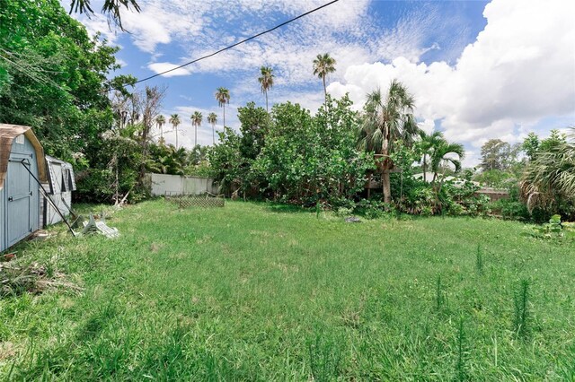 1580 Arizona Ave NE, Saint Petersburg, FL 33703 - photo 26