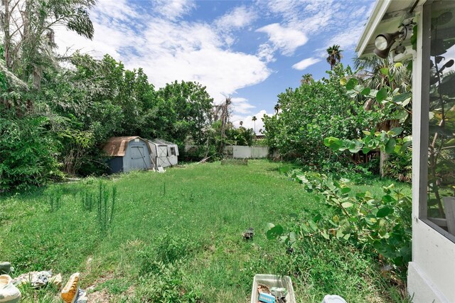 1580 Arizona Ave NE, Saint Petersburg, FL 33703 - photo 27