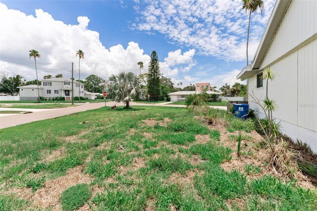 1580 Arizona Ave NE, Saint Petersburg, FL 33703 - photo 28