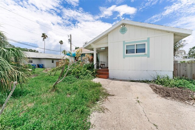 1580 Arizona Ave NE, Saint Petersburg, FL 33703 - photo 29