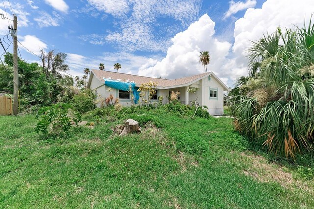 1580 Arizona Ave NE, Saint Petersburg, FL 33703 - photo 30
