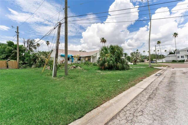 1580 Arizona Ave NE, Saint Petersburg, FL 33703 - photo 31