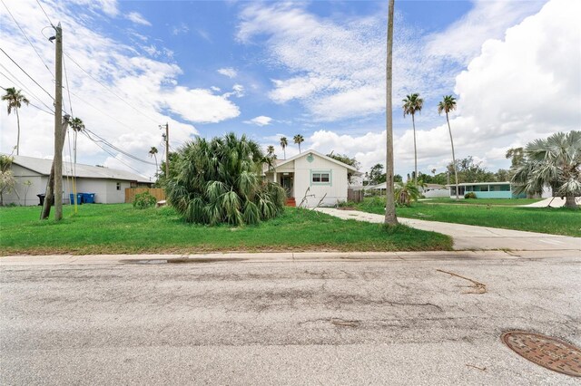 1580 Arizona Ave NE, Saint Petersburg, FL 33703 - photo 32