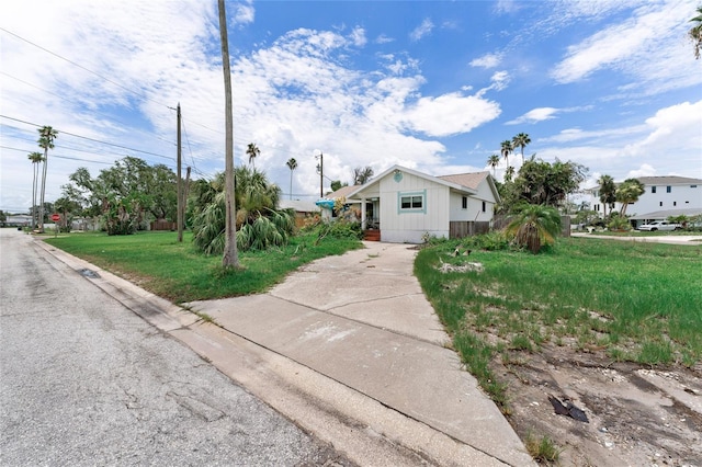 1580 Arizona Ave NE, Saint Petersburg, FL 33703 - photo 33