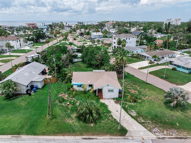 1580 Arizona Ave NE, Saint Petersburg, FL 33703 - photo 35