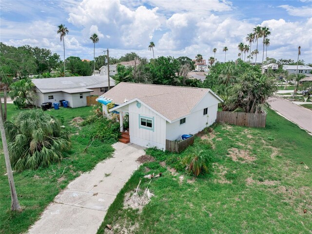 1580 Arizona Ave NE, Saint Petersburg, FL 33703 - photo 36