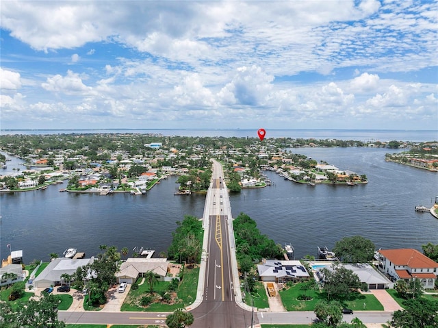 1580 Arizona Ave NE, Saint Petersburg, FL 33703 - photo 37