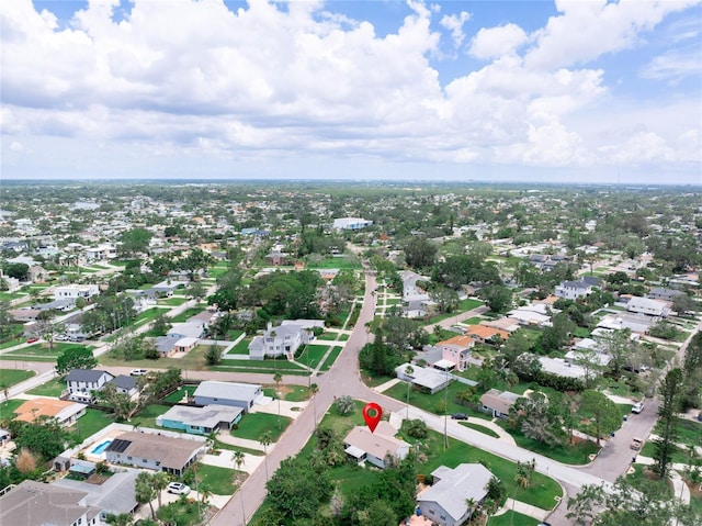 1580 Arizona Ave NE, Saint Petersburg, FL 33703 - photo 41
