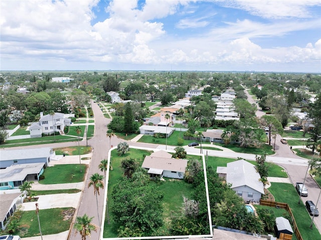 1580 Arizona Ave NE, Saint Petersburg, FL 33703 - photo 43