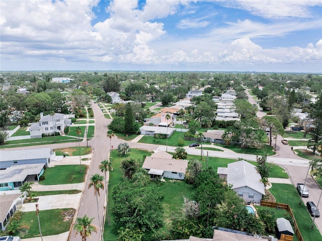 1580 Arizona Ave NE, Saint Petersburg, FL 33703 - photo 44