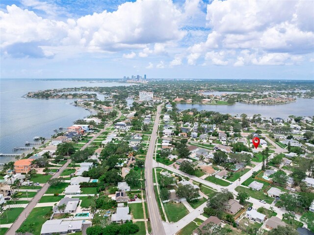1580 Arizona Ave NE, Saint Petersburg, FL 33703 - photo 47
