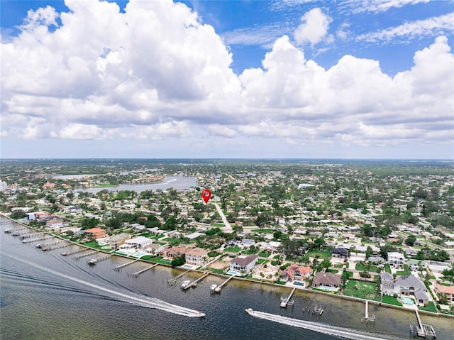 1580 Arizona Ave NE, Saint Petersburg, FL 33703 - photo 48