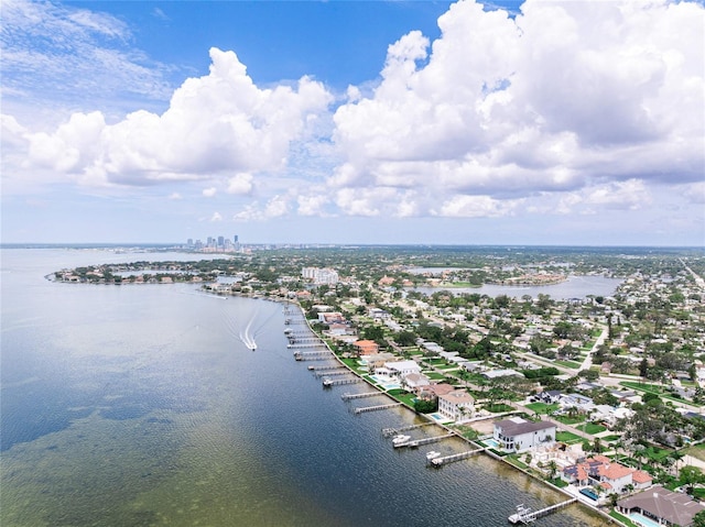 1580 Arizona Ave NE, Saint Petersburg, FL 33703 - photo 50