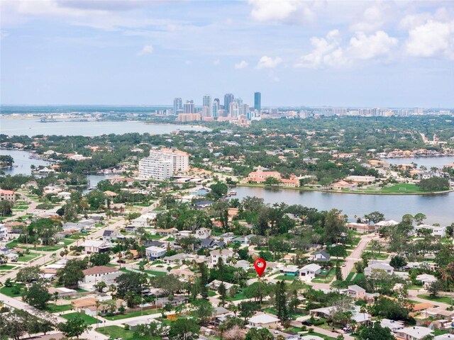 1580 Arizona Ave NE, Saint Petersburg, FL 33703 - photo 52