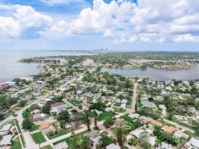 1580 Arizona Ave NE, Saint Petersburg, FL 33703 - photo 54