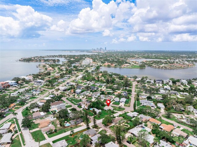 1580 Arizona Ave NE, Saint Petersburg, FL 33703 - photo 55