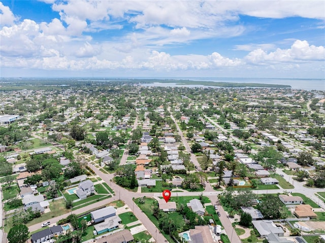 1580 Arizona Ave NE, Saint Petersburg, FL 33703 - photo 61