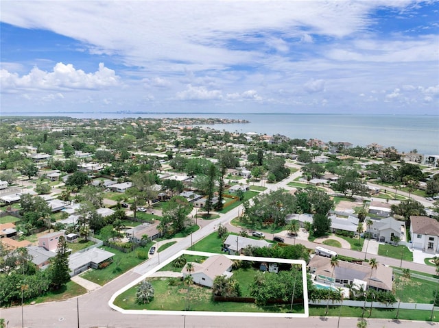 1580 Arizona Ave NE, Saint Petersburg, FL 33703 - photo 63