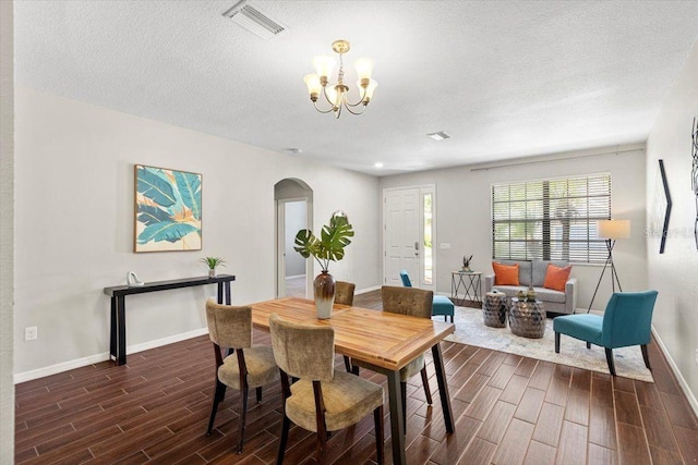 20020 Outpost Point Dr, Tampa, FL 33647 - photo 5