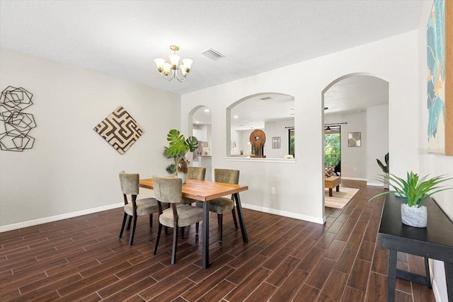 20020 Outpost Point Dr, Tampa, FL 33647 - photo 9