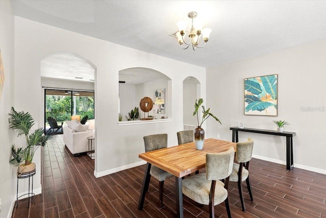 20020 Outpost Point Dr, Tampa, FL 33647 - photo 10