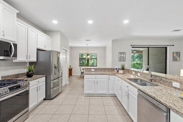 20020 Outpost Point Dr, Tampa, FL 33647 - photo 23
