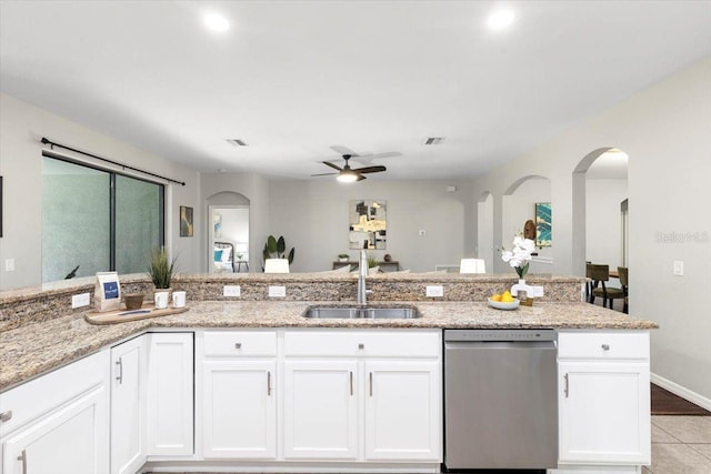 20020 Outpost Point Dr, Tampa, FL 33647 - photo 25