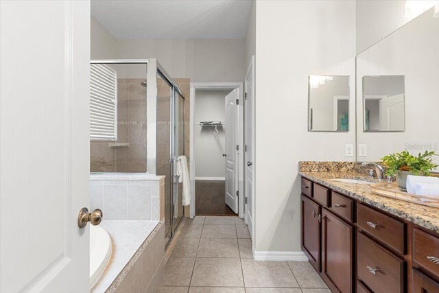 20020 Outpost Point Dr, Tampa, FL 33647 - photo 37
