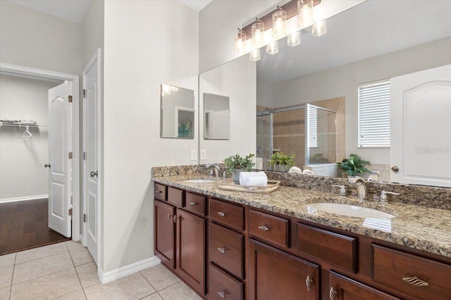 20020 Outpost Point Dr, Tampa, FL 33647 - photo 38