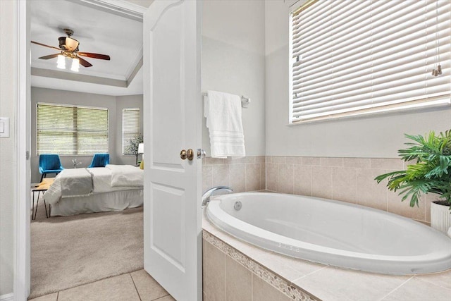 20020 Outpost Point Dr, Tampa, FL 33647 - photo 41