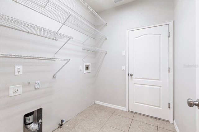 20020 Outpost Point Dr, Tampa, FL 33647 - photo 44