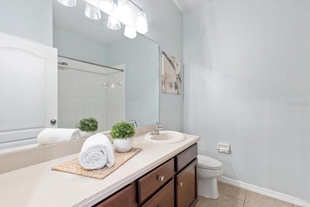 20020 Outpost Point Dr, Tampa, FL 33647 - photo 45