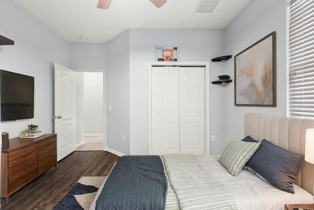 20020 Outpost Point Dr, Tampa, FL 33647 - photo 50