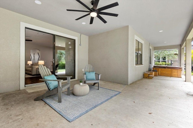 20020 Outpost Point Dr, Tampa, FL 33647 - photo 51