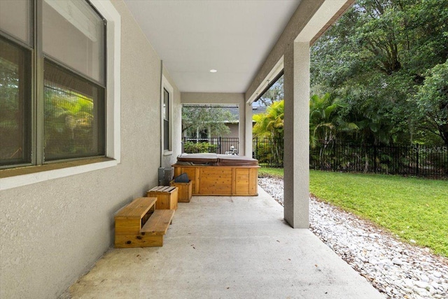 20020 Outpost Point Dr, Tampa, FL 33647 - photo 53