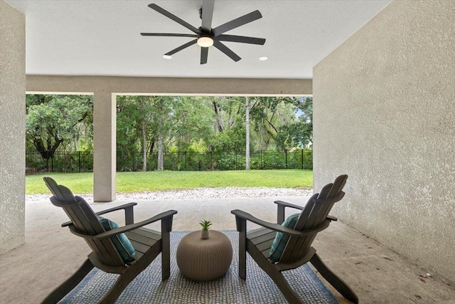 20020 Outpost Point Dr, Tampa, FL 33647 - photo 55