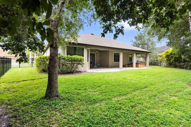 20020 Outpost Point Dr, Tampa, FL 33647 - photo 61