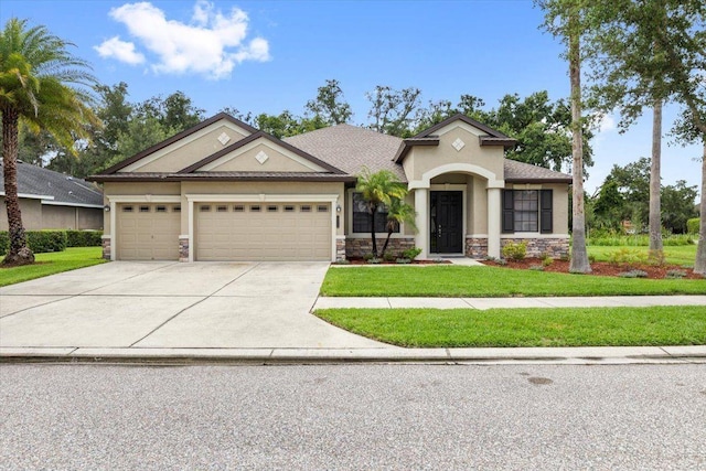 20020 Outpost Point Dr, Tampa, FL 33647 - photo 63