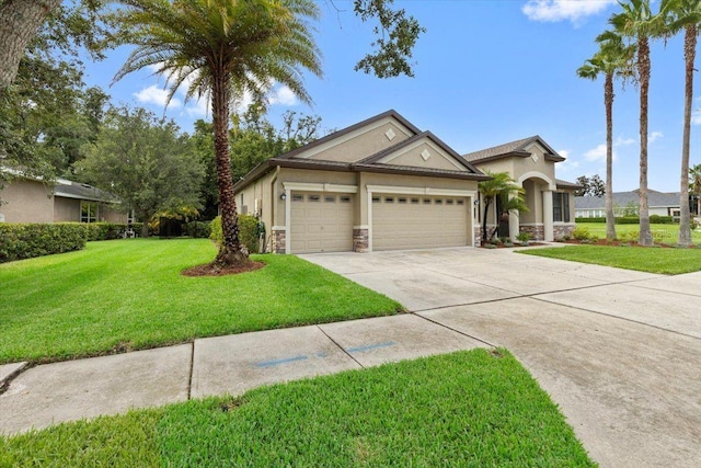 20020 Outpost Point Dr, Tampa, FL 33647 - photo 65