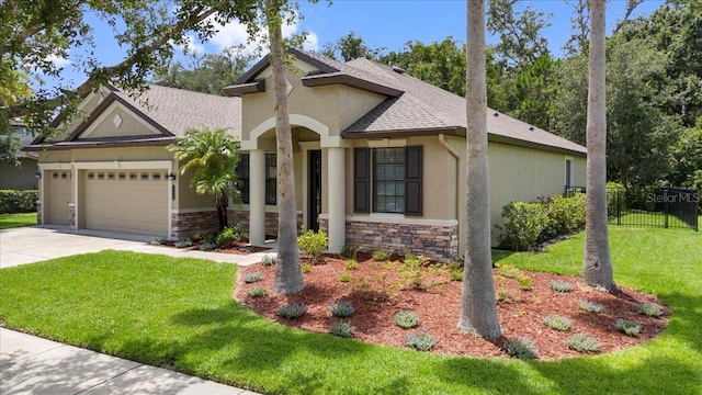 20020 Outpost Point Dr, Tampa, FL 33647 - photo 67