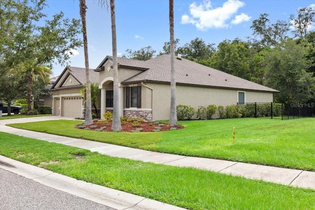 20020 Outpost Point Dr, Tampa, FL 33647 - photo 68