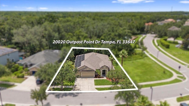 20020 Outpost Point Dr, Tampa, FL 33647 - photo 71