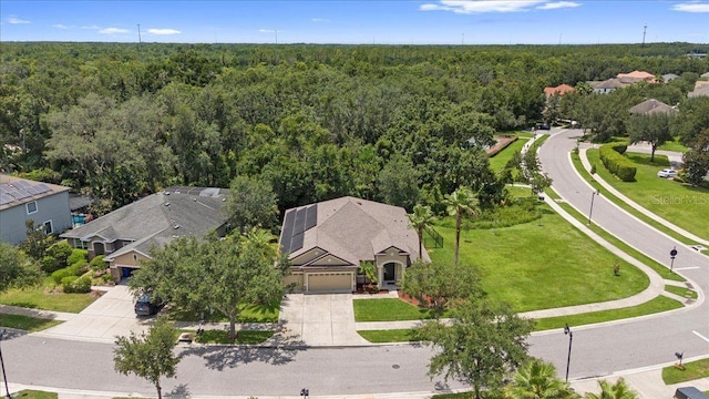 20020 Outpost Point Dr, Tampa, FL 33647 - photo 72